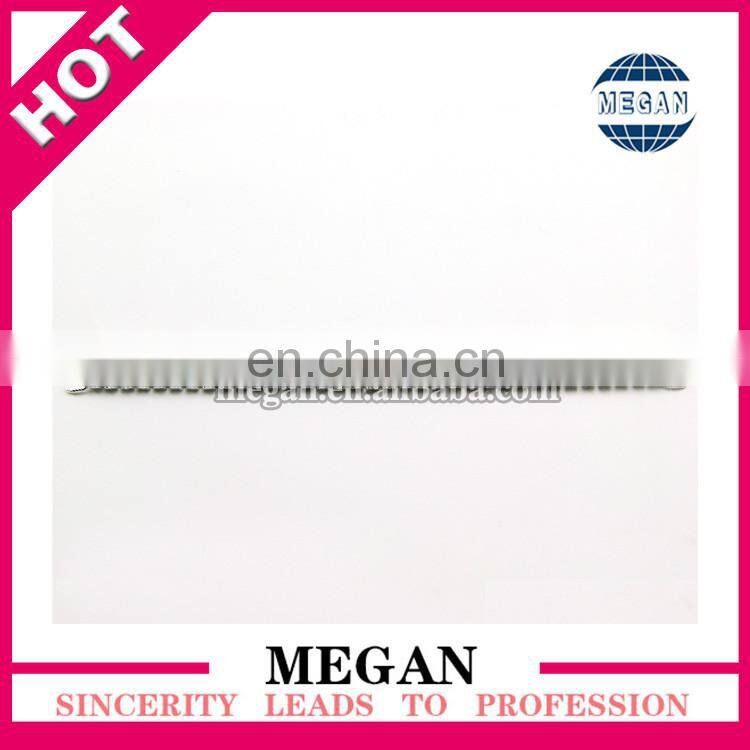 Bikini swimwear connectors colorful crystal connectors for sale