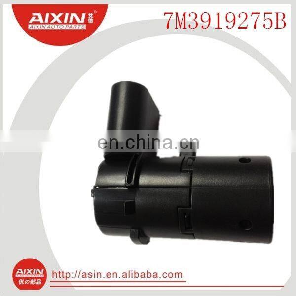 parking sensor 7M3919275B