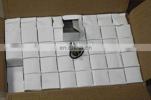 Timing Chain Tensioner 13540-20030