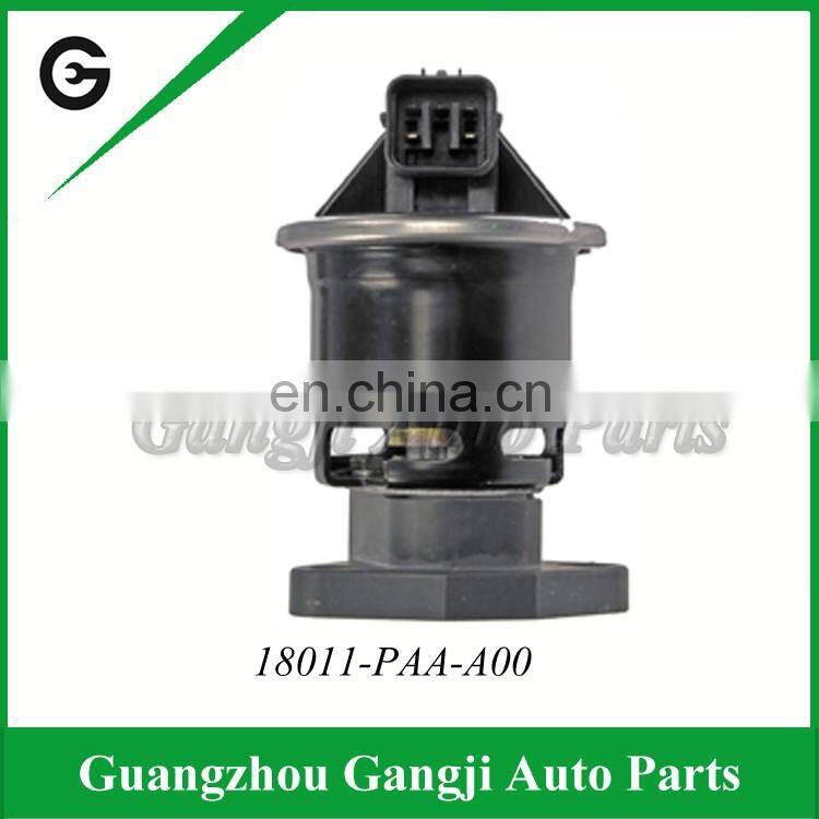 High Performance EGR Exhaust Valve for Buick Cadillac Chevrolet GMC Isuz e Pontiac
