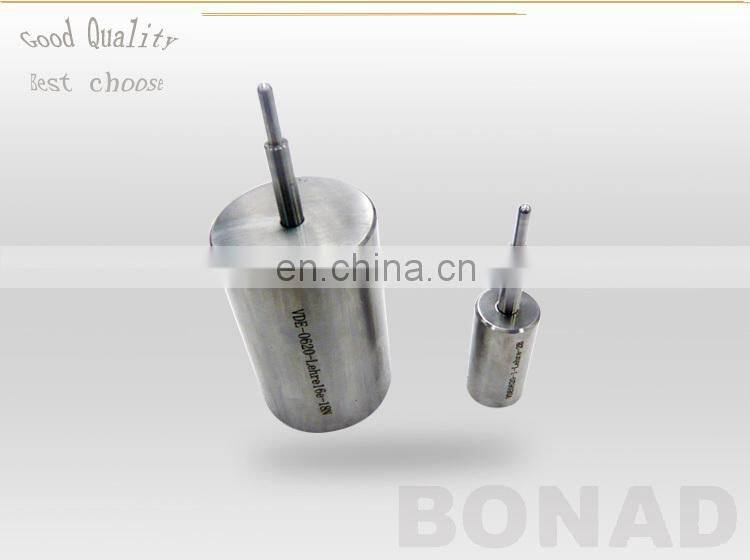 DIN-VDE0620-1-Lehre2A.B Household And Similar Purposes plug gauges