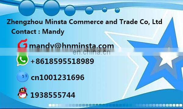 Lower Price New Vacuum Meat Tumbler/Vacuum Tumbler for Meat Processing Machine