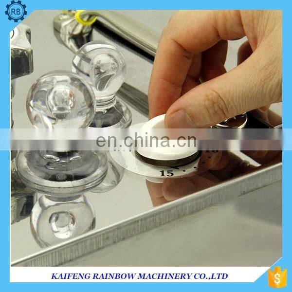 Easy Operation Factory Directly Supply Herbal Chopping Machine herbal cutting machine,tea leaves cutting machine