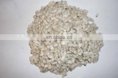 Hot Sale Cotton Seeds Shellig Machine/Disk Cotton Seed Decorticator