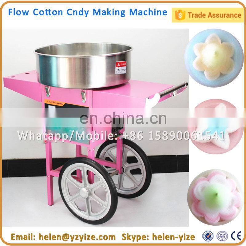 Double Chain Plate Electrical Chestnut Opening Machine Chestnut Shell Breaker Machine