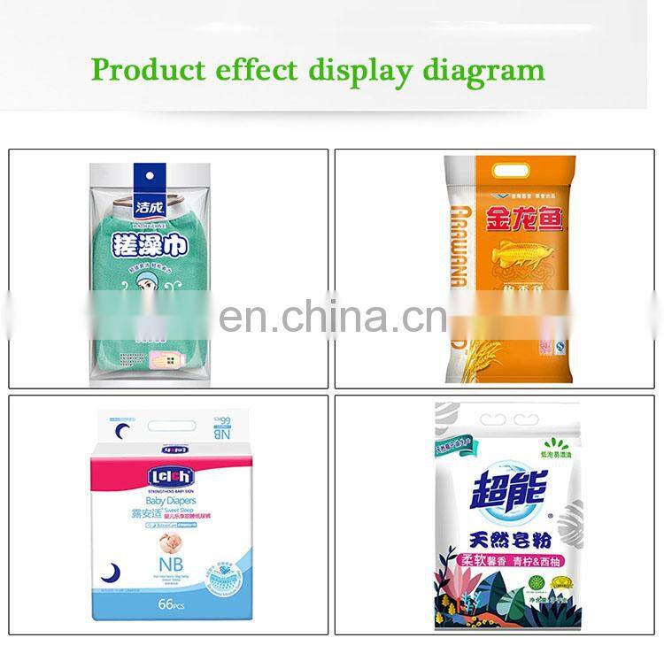 vacuum food sealer bags vacuum sealer vacuum packaging machine