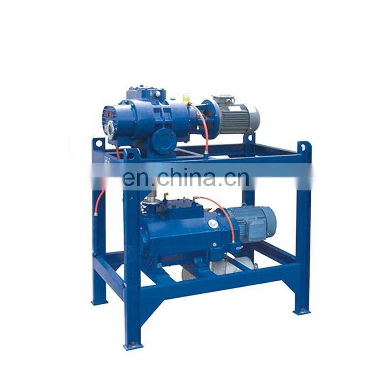 APG500 resistance pirani gauge precise transmitter