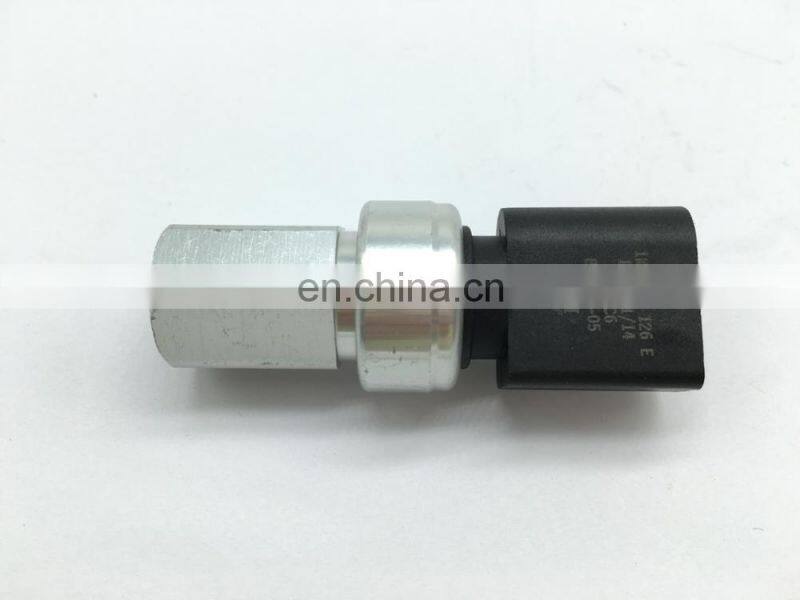 Air Pressure Sensor OEM 1K0959126E,1K0 959 126E,1K0 959 126 E,1K0959126,82CP09-05