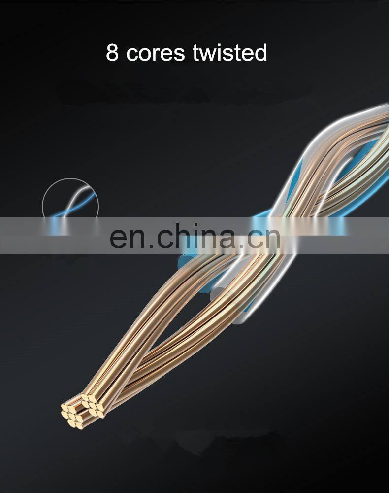 netlink cat6 cable 20 awg cat6a network cable 305m cat6 utp cable roll