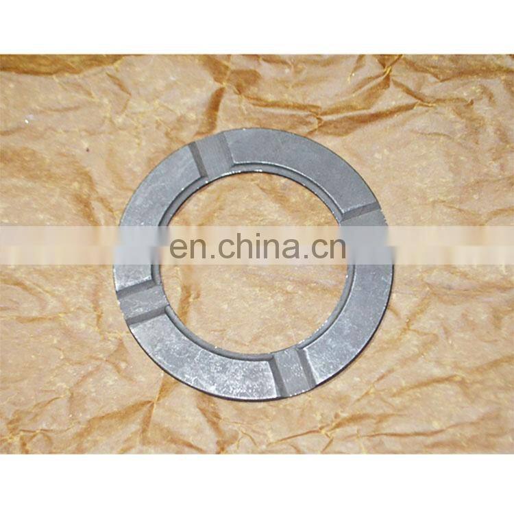 SAIC- IVECO GENLYON Truck 81 35613 0043 Half-axle gear gasket