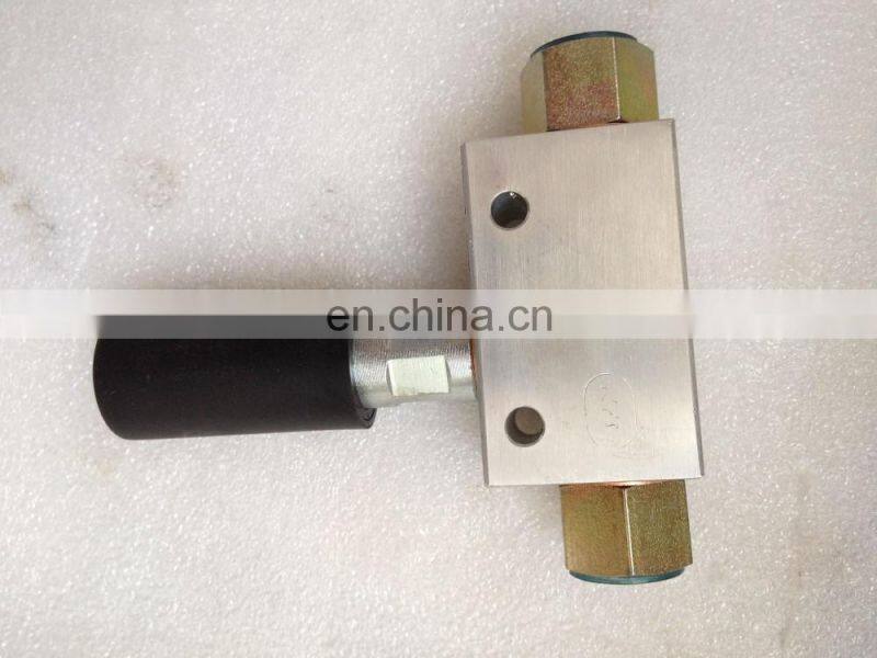 Deutz Engine 1013 Spare Parts Feed Pump 02113859 0211 3859