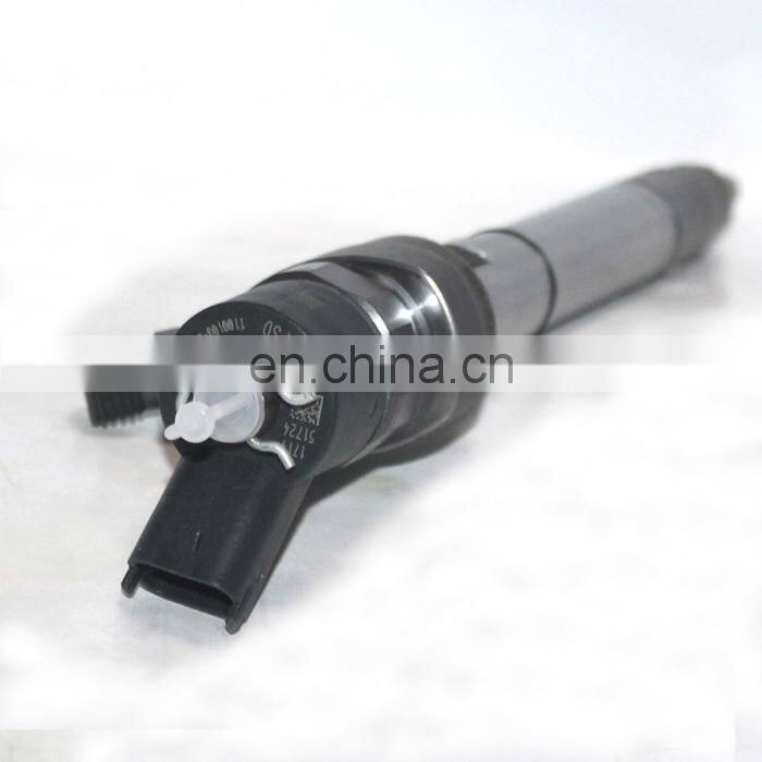 Greatwall 1100100-ED01B for Hover6 fuel Injector
