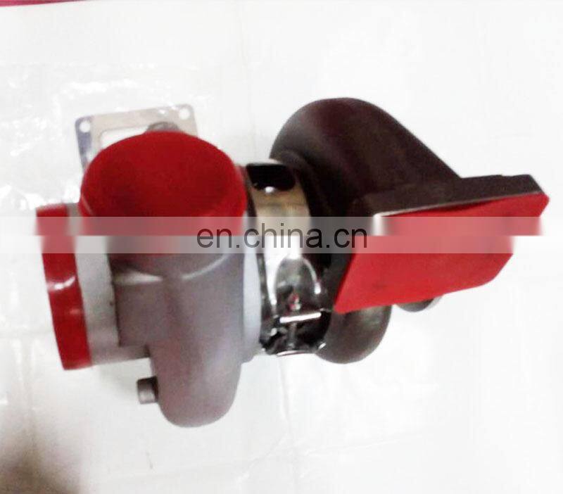 K38 engine hx80 diesel turbocharger 3594120
