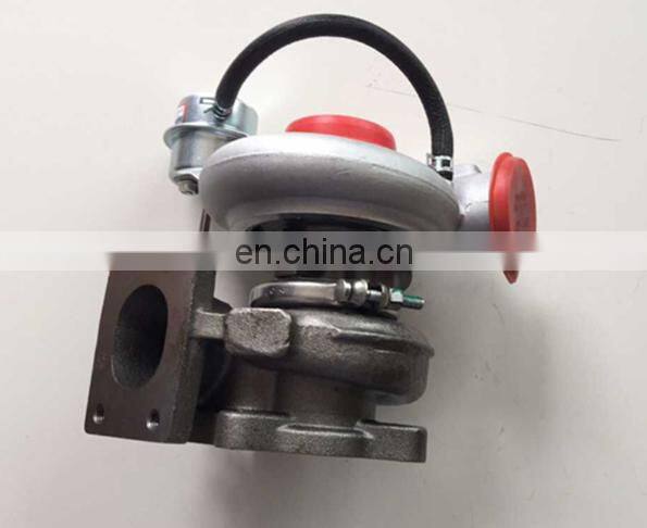 ISF2.8 engine parts truck turbocharger 2834188 3774234