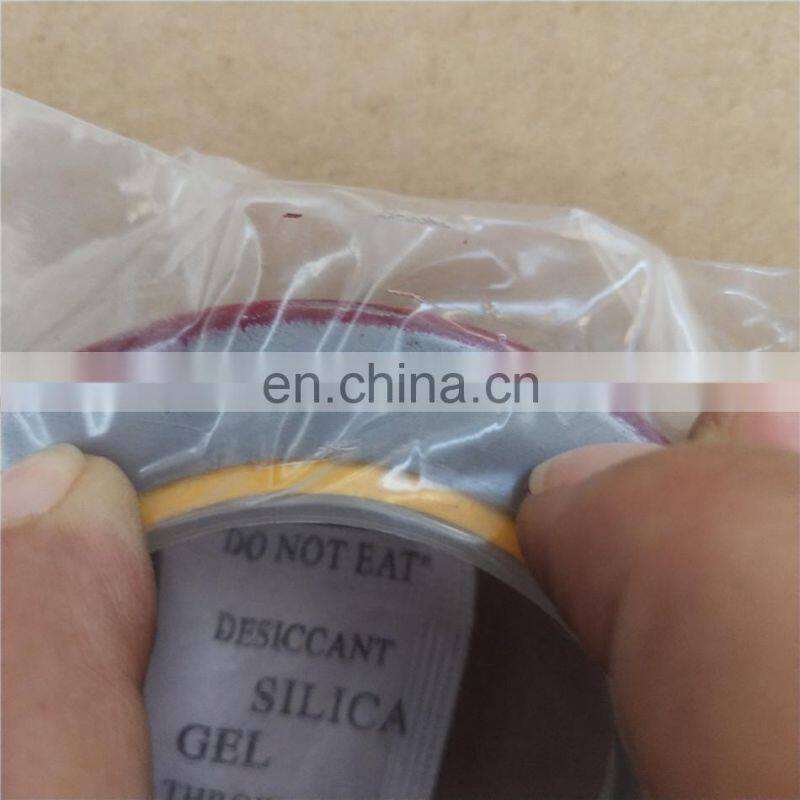 NT855 camshaft rubber seal 3004316 oil seal