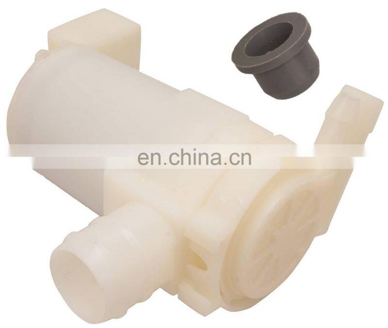 Car windshield washer pump for japanese car OEM 28920-50Y00