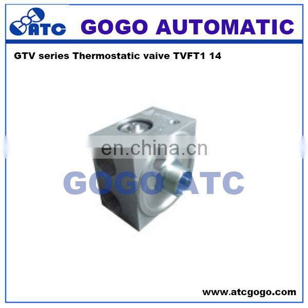 2016 most popular creative special exposed thermostatic diverter valve