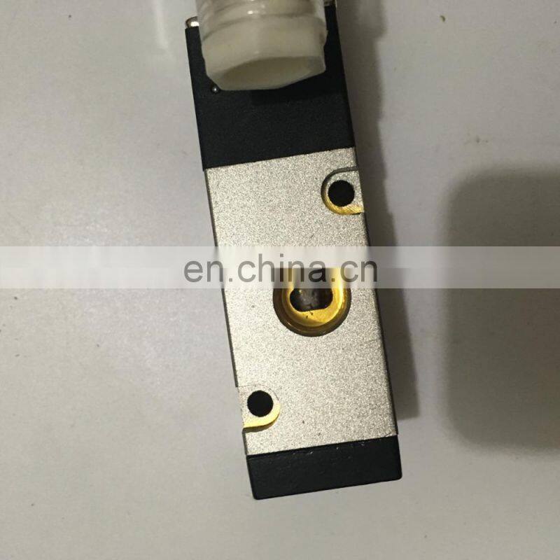 New competitive burner valve gas regulator