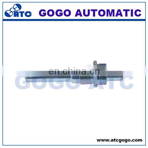 2016 unique style hotsale guangzhou thermostatic valve