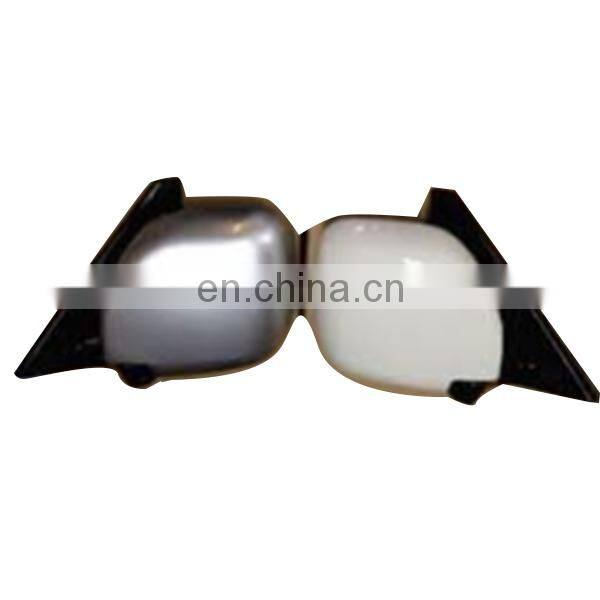 MN167427 Side Mirror for L200