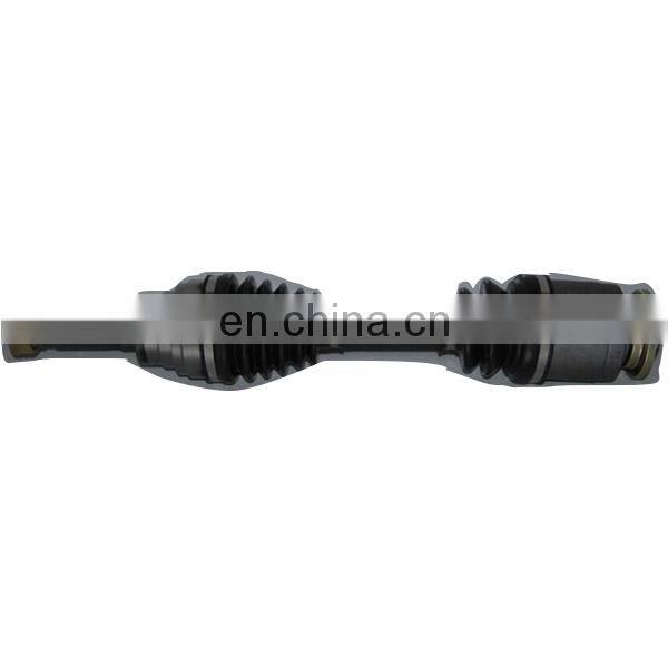 MD19-25-50XB drive shaft for mazda b2600 b2900 MD20-25-50XB