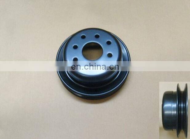 1307011-E02 Water pump pulley V belt For Great Wall 2.8TC