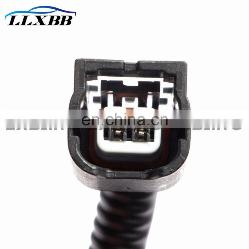 LLXBB 39693-SWW-G01 For Honda Parking Sensor 39693SWWG01 2007-2011 CRV 188300-5921 1883005921
