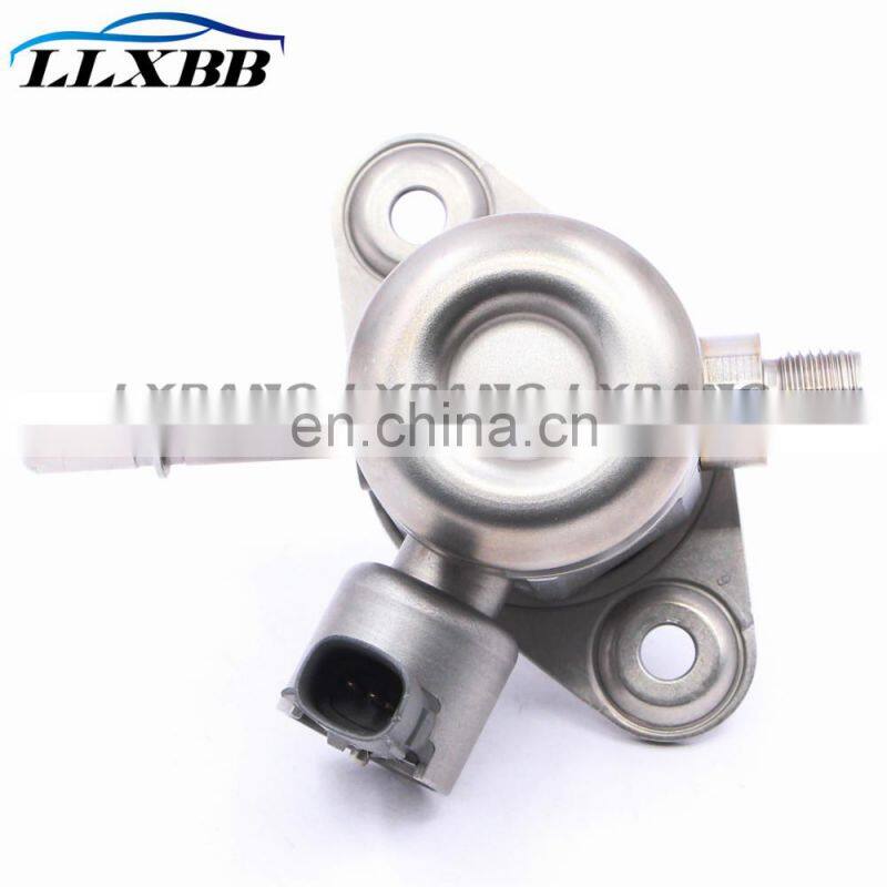 Genuine High Pressure Fuel Pump 12651170 0261520208 For GM Buick Regal 2014-2017