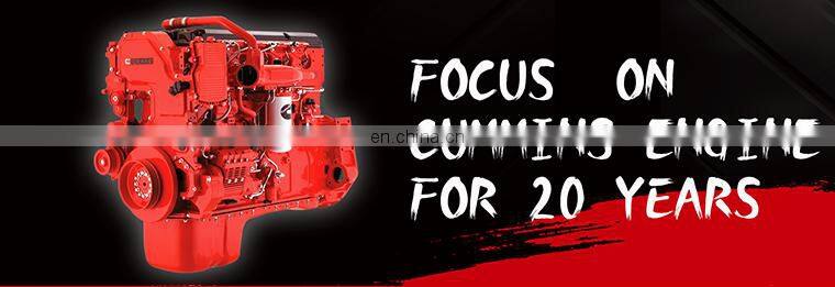 M11 QSM11 ISM11 engine flywheel housing 3417501