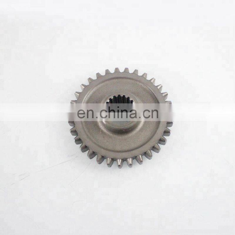 IFOB Gear Power Take-off Drive 36215-60030 for LAND CRUISER RJ77 PZJ75 HZJ79 01/1990-12/2006