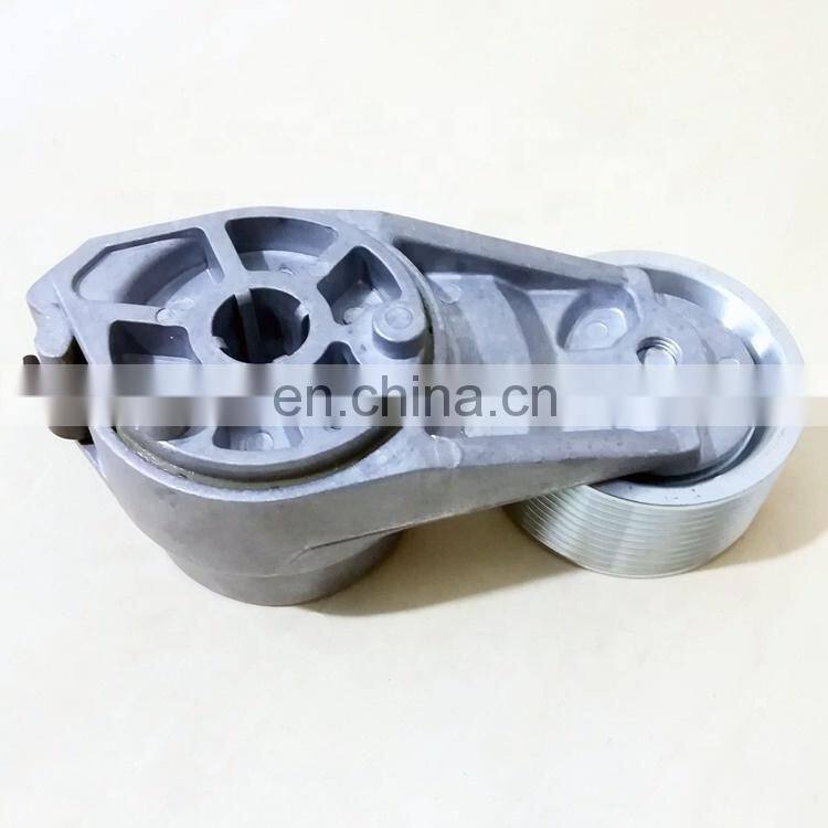 High Quality 21631484 Belt Tensioner for Volvo Truck