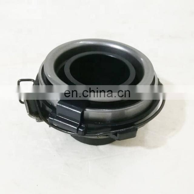Diesel Truck Clutch Parts 60RCT3525F0 Release Bearing