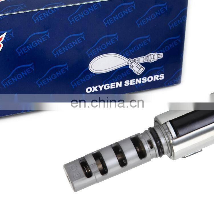 15330-31020 92005B (2)