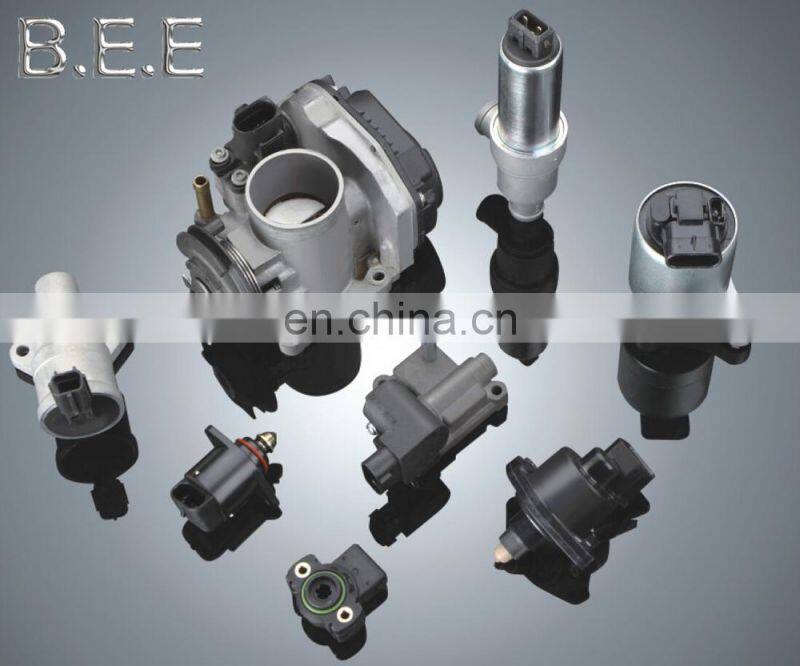IDLE AIR CONTROL VALVE 23782-73C00 23782-1N600