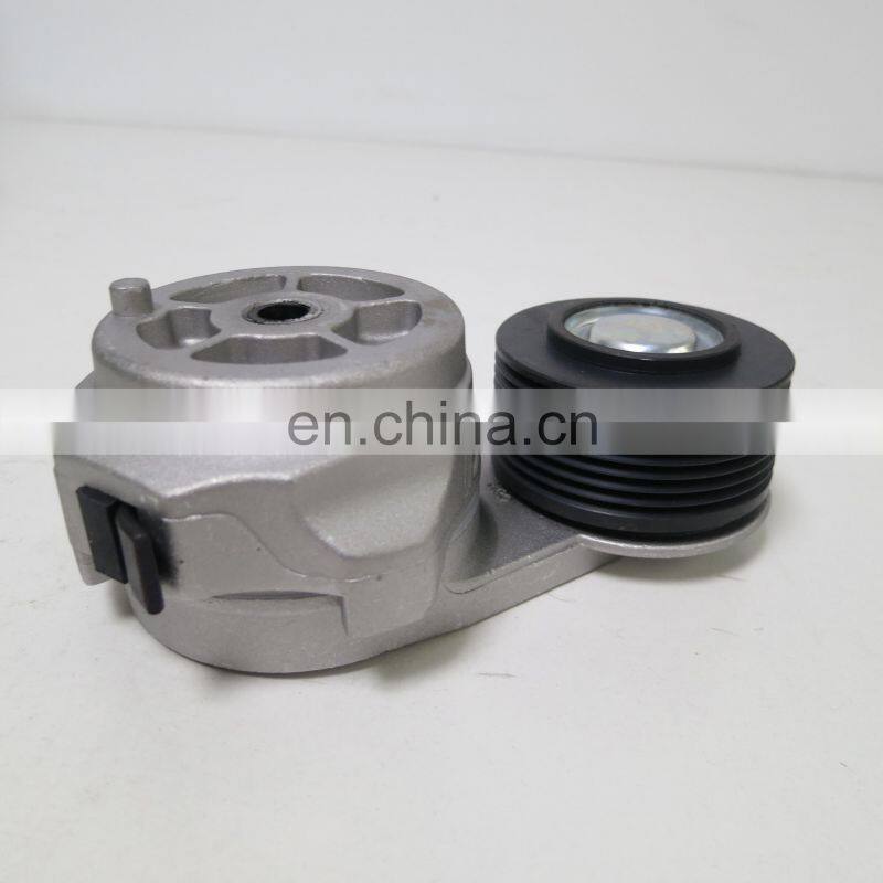 3974102 Diesel 6L8.9 Belt Tensioner
