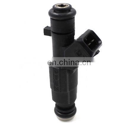 Bosh Fuel Injector 0280155843 for France Cars