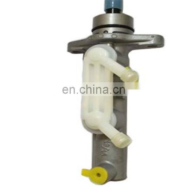 OEM: 47201-44200 Brake Master Cylinder for ACM20