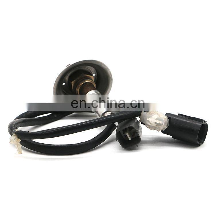 Wholesale Automotive Parts high quality L3M6188G1E L3M6-18-8G1F For M-azda 6 2.3L 3.0L 06-07 02 Oxygen Sensor