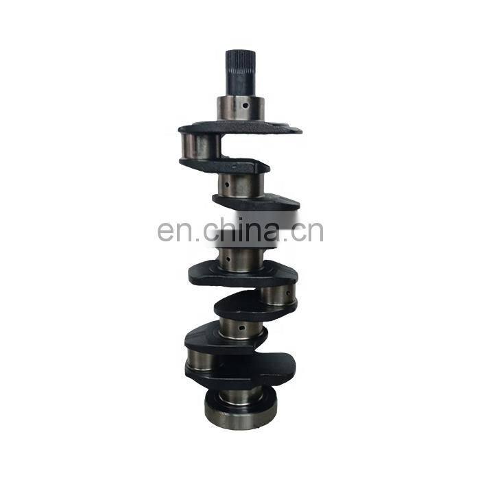 Diesel Engine Exhaust Fluid Emission SCR Doser Pump Urea Injector Nozzle 612640130089 0444043016 for Truck 2.2