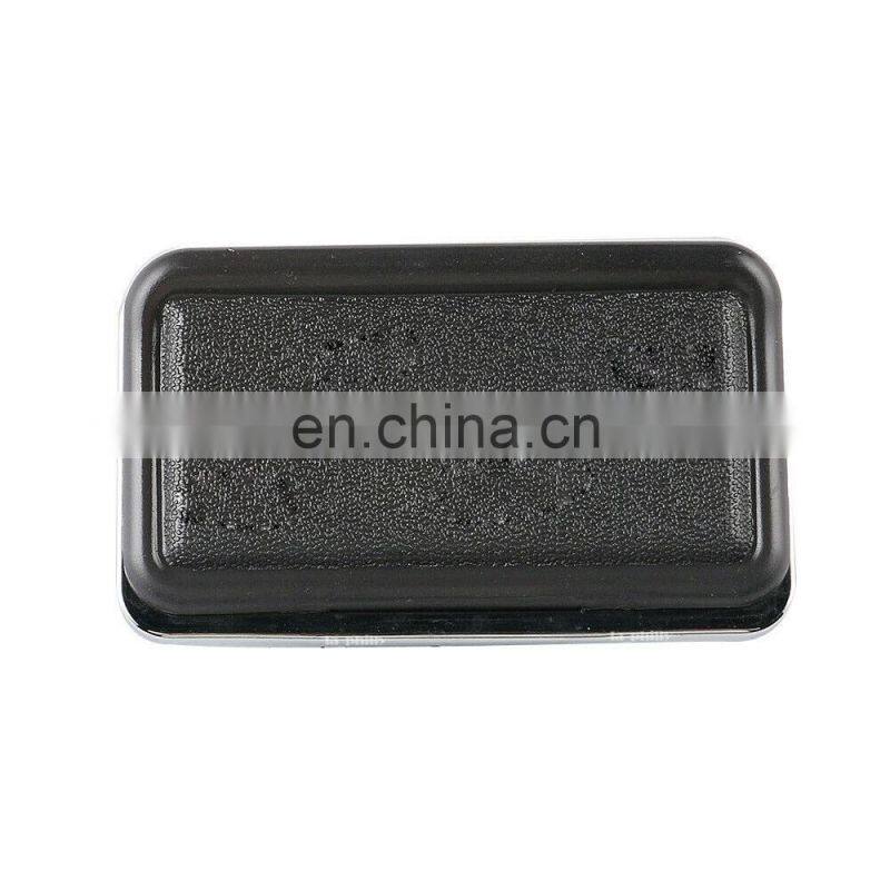 1PC Rear Door Ashtray Ash case Fit For Pajero Montero Expo LRV Space MB774536