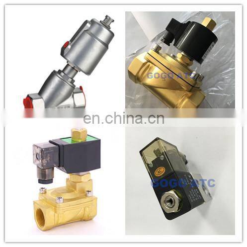 irrigation latch water solenoid valve hydraulic proportional valve control inox gate valve