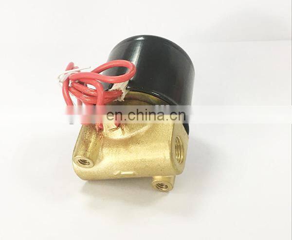 gate valve butterfly valve presure ball valve