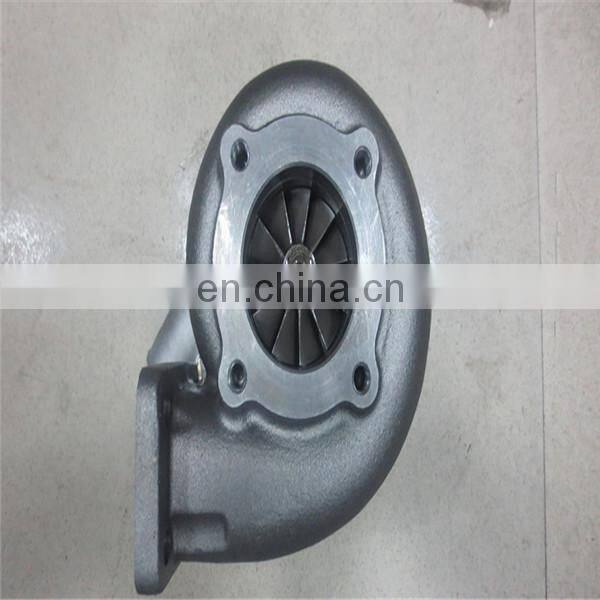K27 Turbocharger BF6L913C 53279886407 314253