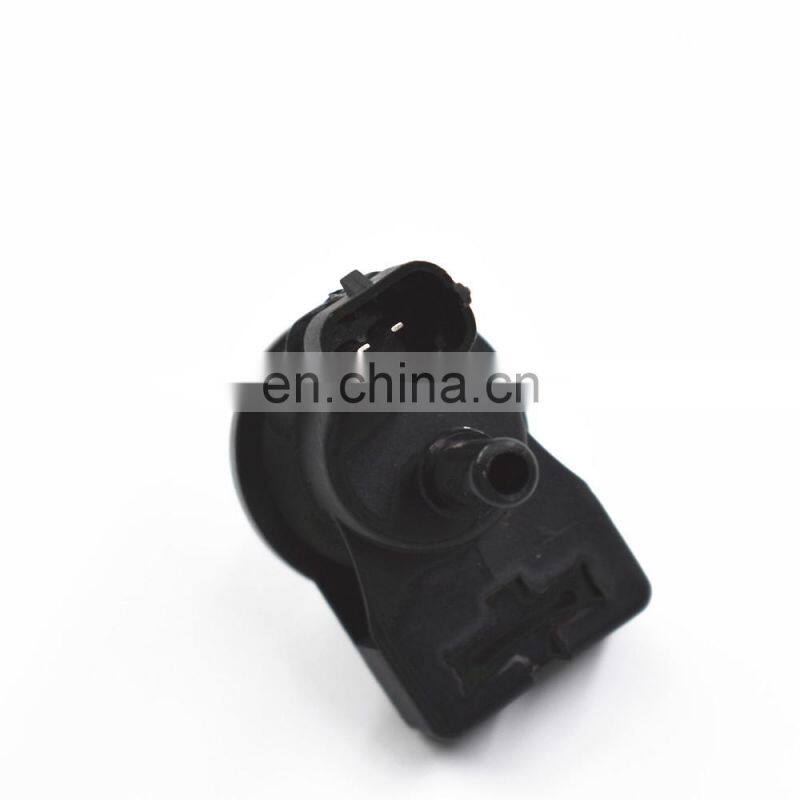 Vapor Canister Purge Valve Solenoid For Cadillac 0280142449 214-1685 2141685
