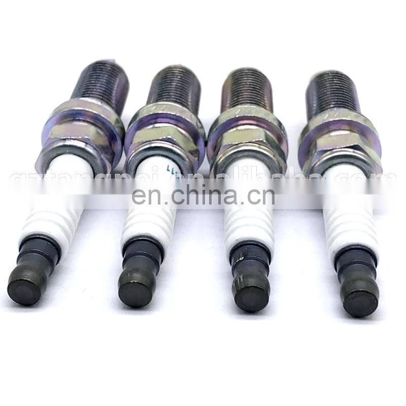 Spark Plug OEM 22401-1LA1C 224011LA1C