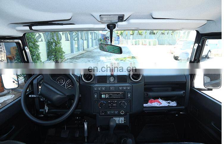 Factory Price Door Handle for Land Rover Defender 90/110/130