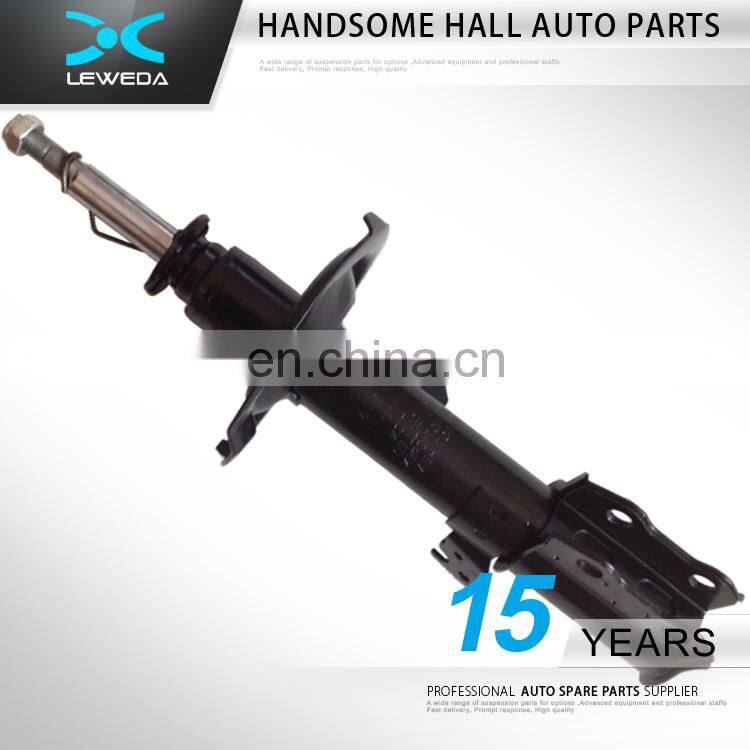 Top quality shock absorber air shock absorber repair kit 334346 shock absorber testing