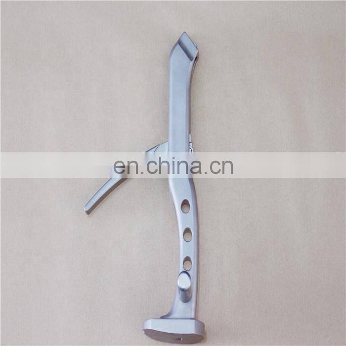 Orthopedic Surgical Instruments Properties and Steel Stainless ACETABULAR REAMER