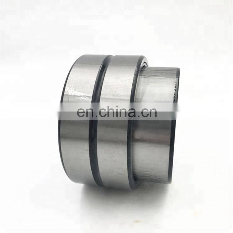 Needle roller bearing with inner ring NKI90/26 bearing