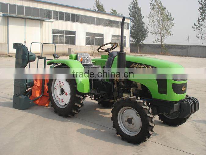 2 hours replied agriculture machinery disk hay mower